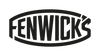 Fenwick's logo