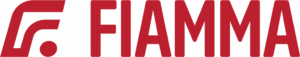 Fiamma logo