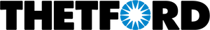 Thetford logo