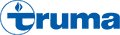 Truma logo