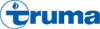 Truma logo