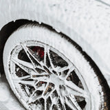 Auto Glym Polar Blast Snow Foam - 2.5 Litres Autoglym
