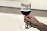 Isabella BuildaGlass Wineglass 2 pcs Isabella