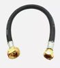 Butane 0.45mtr Pigtail Pennine Leisure Supplies