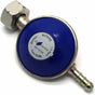 BUTANE REGULATOR 4.5kg Leisure Plus