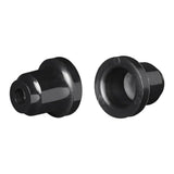 Aquaroll End Socket - 2pk Aquaroll