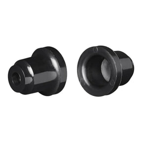 Aquaroll End Socket - 2pk Aquaroll