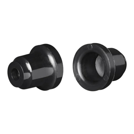 Aquaroll End Socket - 2pk Aquaroll
