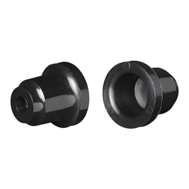 Aquaroll End Socket - 2pk Aquaroll