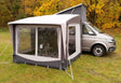 Telta Core Drive Away 260 TELTA