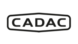 Brand logo 3