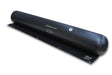 Motorhome Draft Excluder XL Outdoor Revoultion