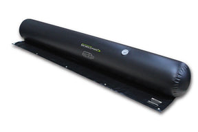 Motorhome Draft Excluder XL Outdoor Revoultion