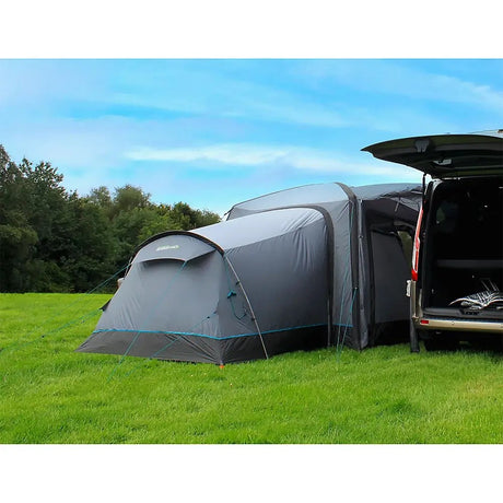 2025 Outdoor Revolution Cayman Annexe Outdoor Revoultion