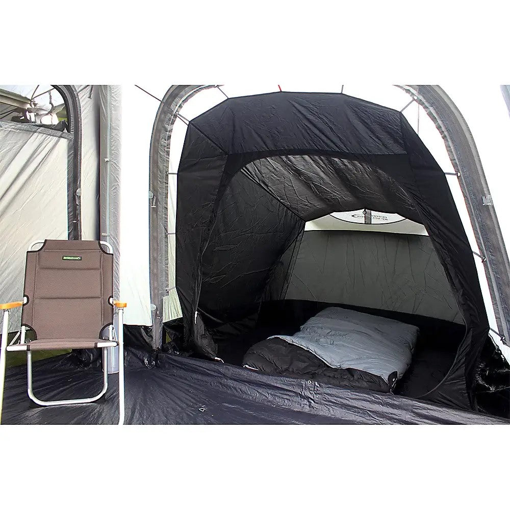 2025 Outdoor Revolution Cayman Annexe Outdoor Revoultion