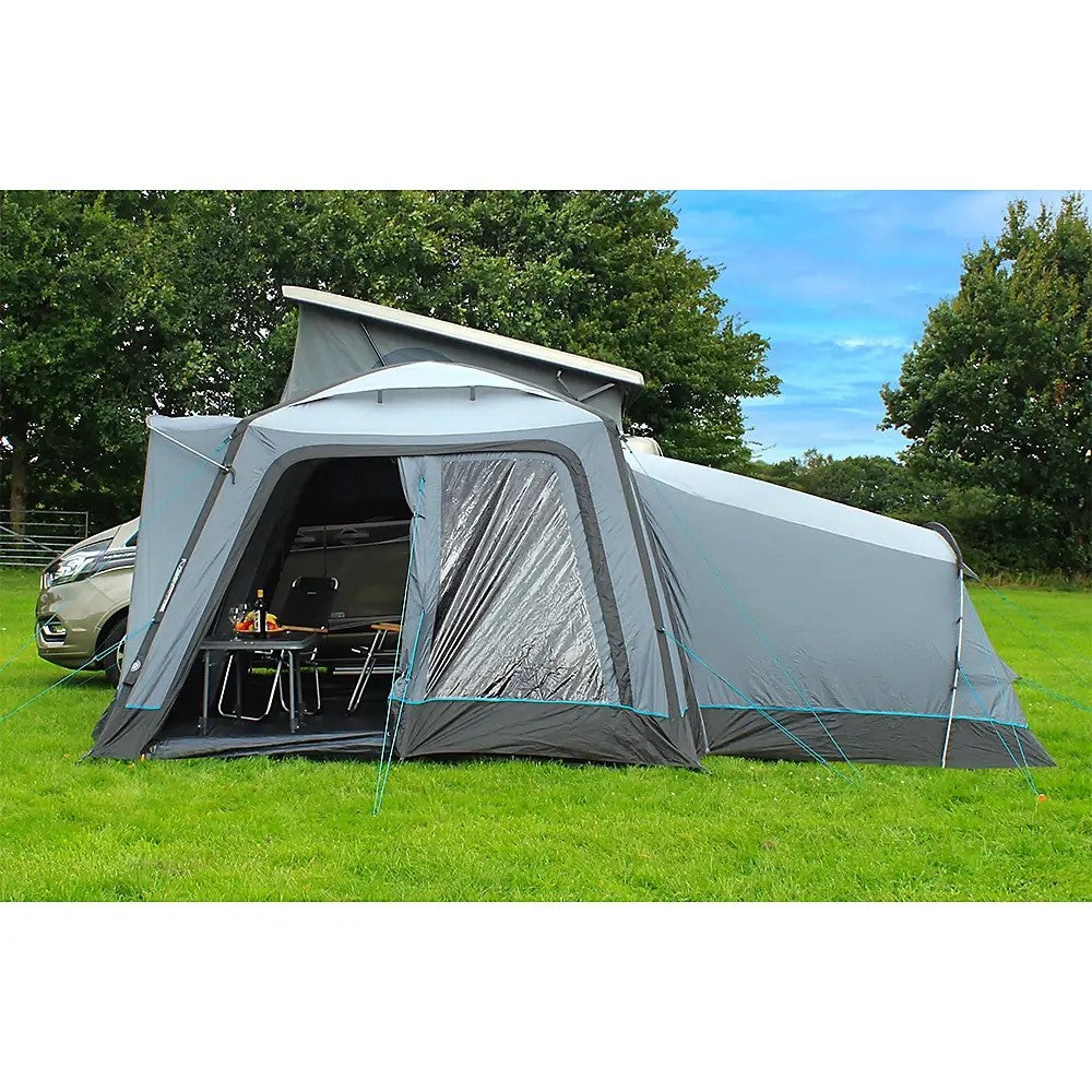 2025 Outdoor Revolution Cayman Annexe Outdoor Revoultion