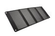 Solar Technology 24W Fold Up Solar Solar Technology International