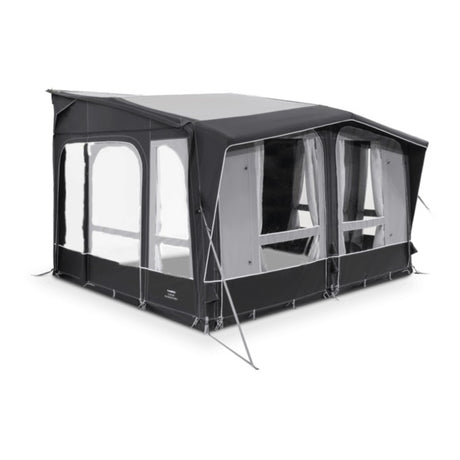 2023 Dometic Club AIR All Season 390 M Dometic