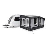 2023 Dometic Club AIR All Season 390 M Dometic