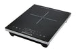 SINGLE INDUCTION COOKER Blue Diamond