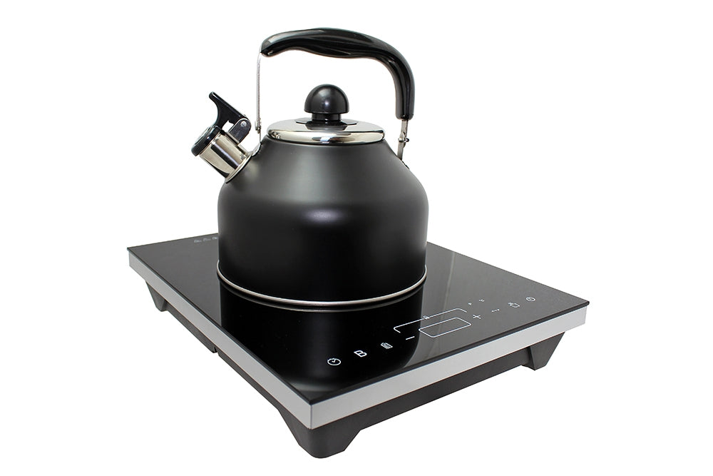 SINGLE INDUCTION COOKER Blue Diamond