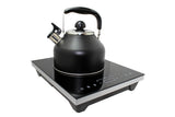 SINGLE INDUCTION COOKER Blue Diamond