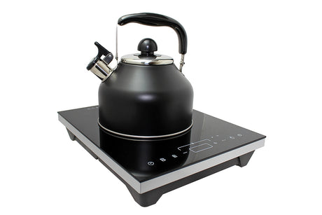 SINGLE INDUCTION COOKER Blue Diamond