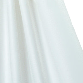 Isabella Buddy Curtain Set 270/320cm Isabella