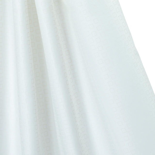 Isabella Buddy Curtain Set 270/320cm Isabella