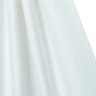 Isabella Buddy Curtain Set 270/320cm Isabella