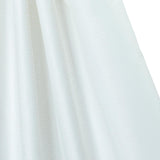 Isabella Buddy Curtain Set 370/420cm Isabella