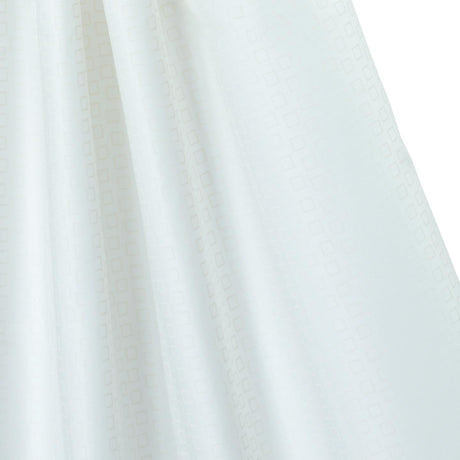Isabella Buddy Curtain Set 370/420cm Isabella