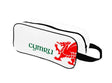 F/LEATHER PEG BAG WALES Via Mondo Outdoor