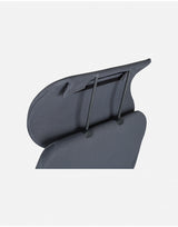 Crespo Air Deluxe 237 Compact Grey Crespo