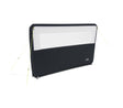 2023 Dometic AIR Break Pro 1 Dometic