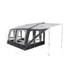 2023 Dometic Grande Pro Side Wing Right Hand S Dometic