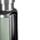 Dometic Thermo Bottle 480ml -Moss Highbridge Caravan Centre