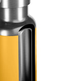 Dometic Thermo Bottle 480ml Mango Highbridge Caravan Centre