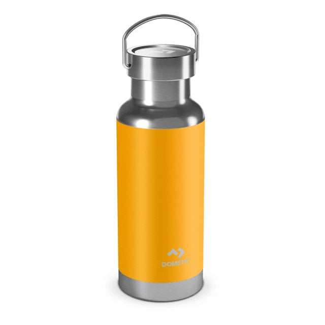 Dometic Thermo Bottle 480ml Mango Highbridge Caravan Centre