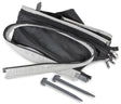 Telta Windbreak Caravan Connector Telta