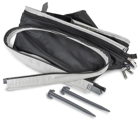 Telta Windbreak Caravan Connector Telta