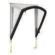 Dometic Portico AIR Pro 180 S Door Canopy Dometic