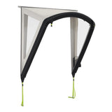 Dometic Portico AIR Pro 180 S Door Canopy Dometic