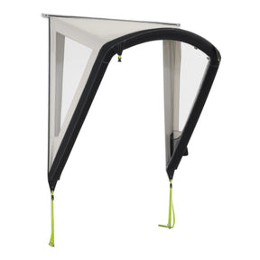 Dometic Portico AIR Pro 180 S Door Canopy Dometic