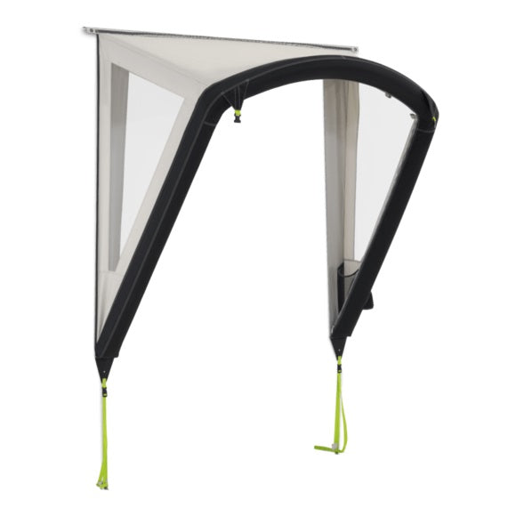 Dometic Portico AIR Pro 180 S Door Canopy Dometic