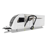 Dometic Portico AIR Pro 180 S Door Canopy Dometic