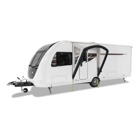 Dometic Portico AIR Pro 180 S Door Canopy Dometic