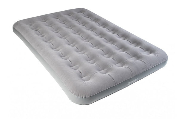 Vango Double Flocked Airbed VANGO