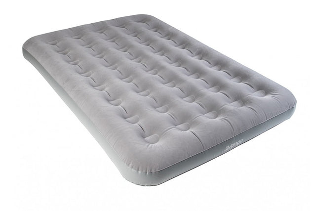 Vango Double Flocked Airbed VANGO