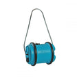 40L AQUAROLL ECONOMY Aquaroll